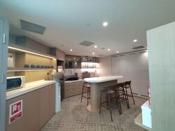 Hub Synergy Point (D2), Office #481185061